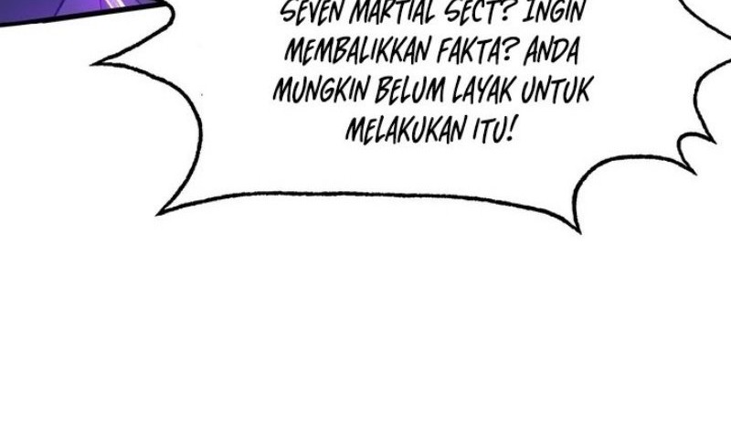 Son, Make Trouble Quickly Chapter 45 Gambar 9