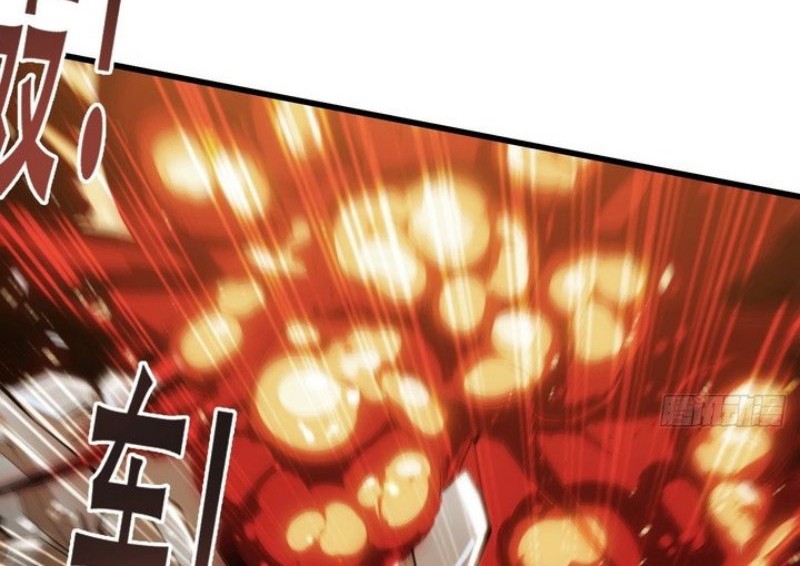 Son, Make Trouble Quickly Chapter 45 Gambar 19