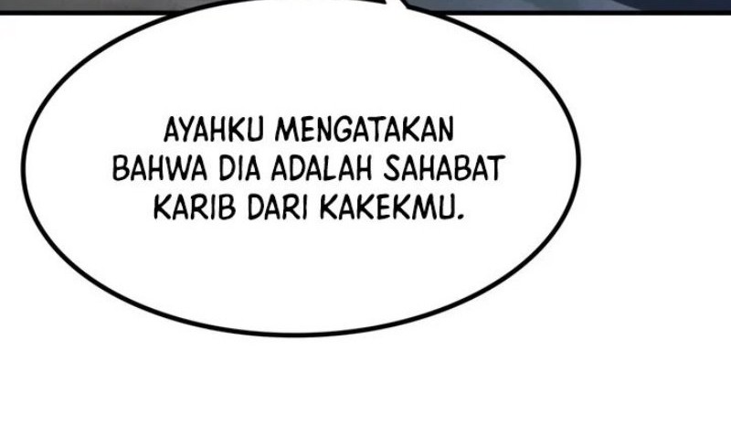 Son, Make Trouble Quickly Chapter 45 Gambar 31