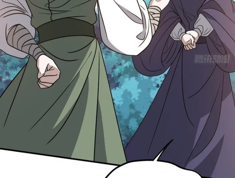 Son, Make Trouble Quickly Chapter 44 Gambar 5