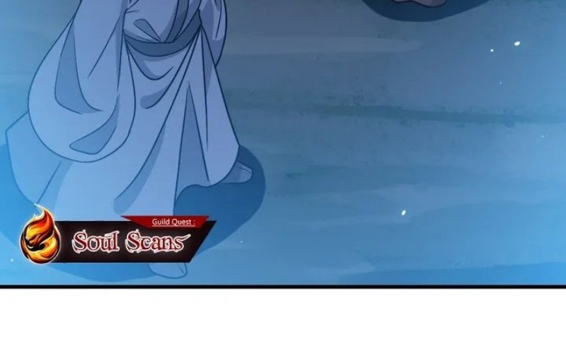 Son, Make Trouble Quickly Chapter 44 Gambar 17