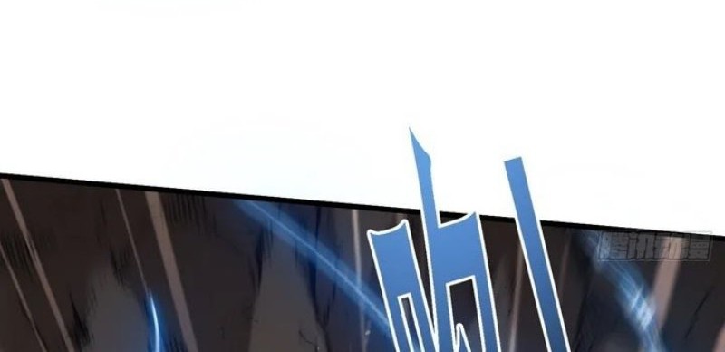 Son, Make Trouble Quickly Chapter 44 Gambar 21