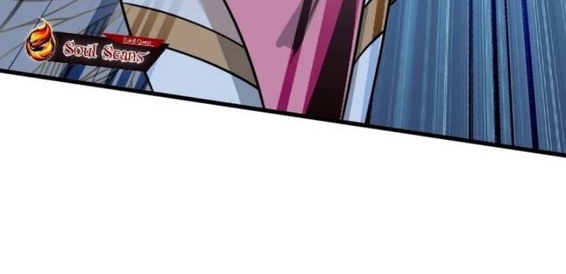 Son, Make Trouble Quickly Chapter 44 Gambar 25