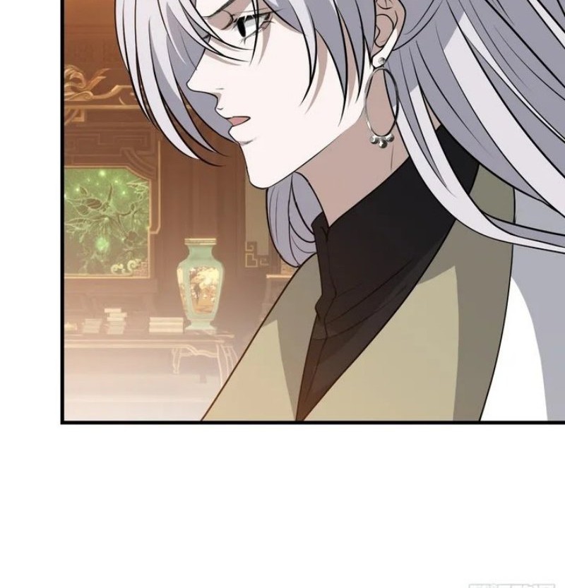 Son, Make Trouble Quickly Chapter 43 Gambar 13