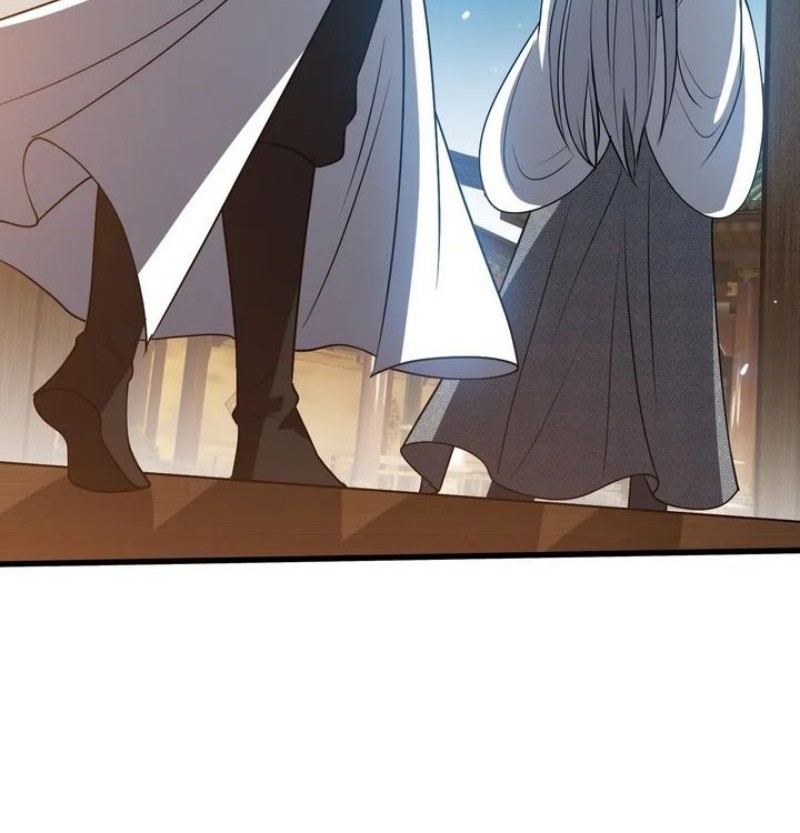 Son, Make Trouble Quickly Chapter 43 Gambar 17