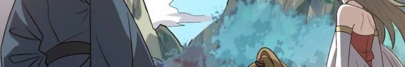 Son, Make Trouble Quickly Chapter 43 Gambar 27