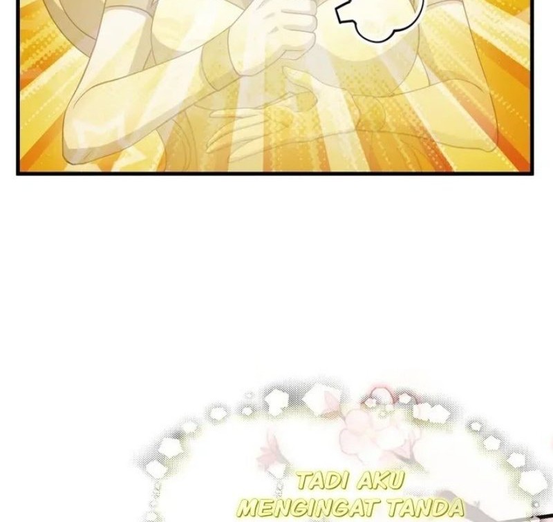 Son, Make Trouble Quickly Chapter 41 Gambar 5