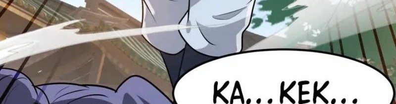 Son, Make Trouble Quickly Chapter 40 Gambar 13