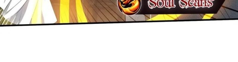 Son, Make Trouble Quickly Chapter 40 Gambar 17