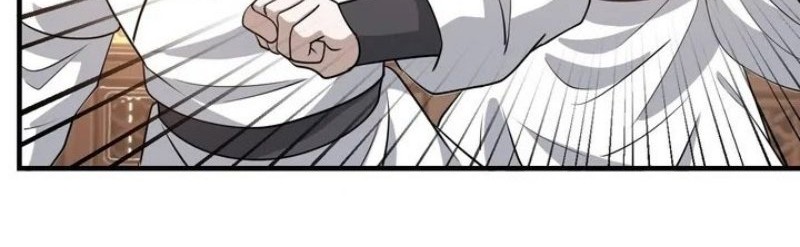 Son, Make Trouble Quickly Chapter 39 Gambar 9