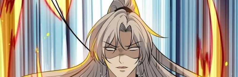 Son, Make Trouble Quickly Chapter 39 Gambar 13