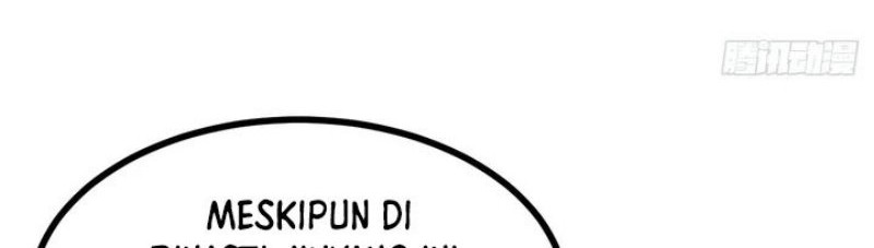 Son, Make Trouble Quickly Chapter 38 Gambar 21