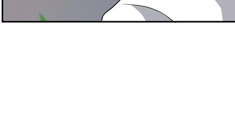 Son, Make Trouble Quickly Chapter 37 Gambar 31