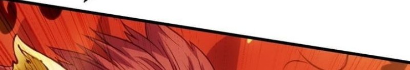 Son, Make Trouble Quickly Chapter 36 Gambar 5