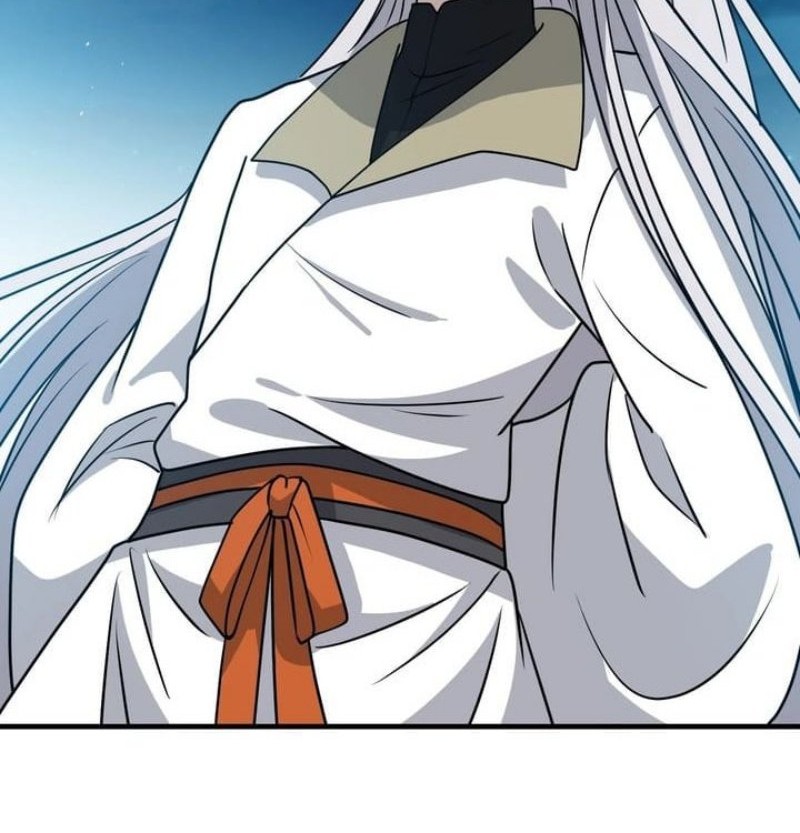 Son, Make Trouble Quickly Chapter 36 Gambar 23