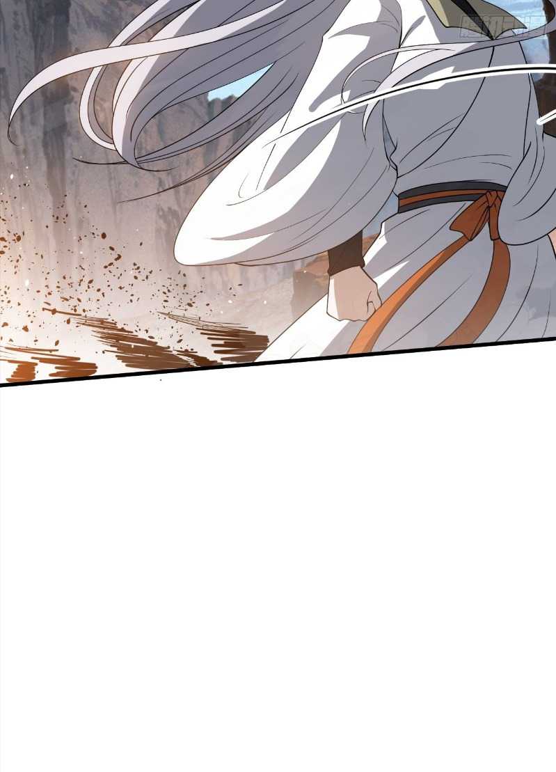 Son, Make Trouble Quickly Chapter 34 Gambar 24