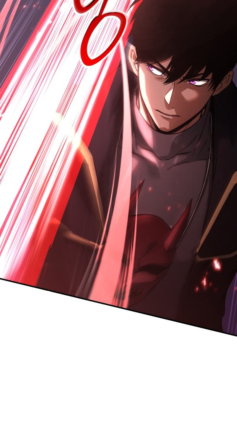 Absolute Necromancer Chapter 34 Gambar 54