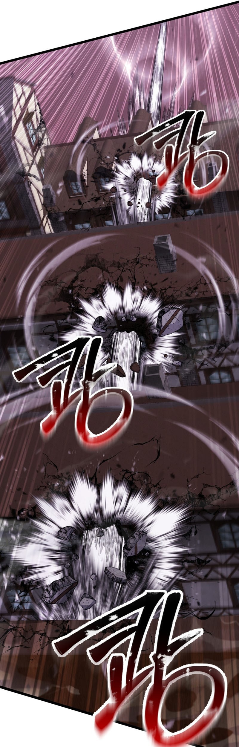 Absolute Necromancer Chapter 34 Gambar 63