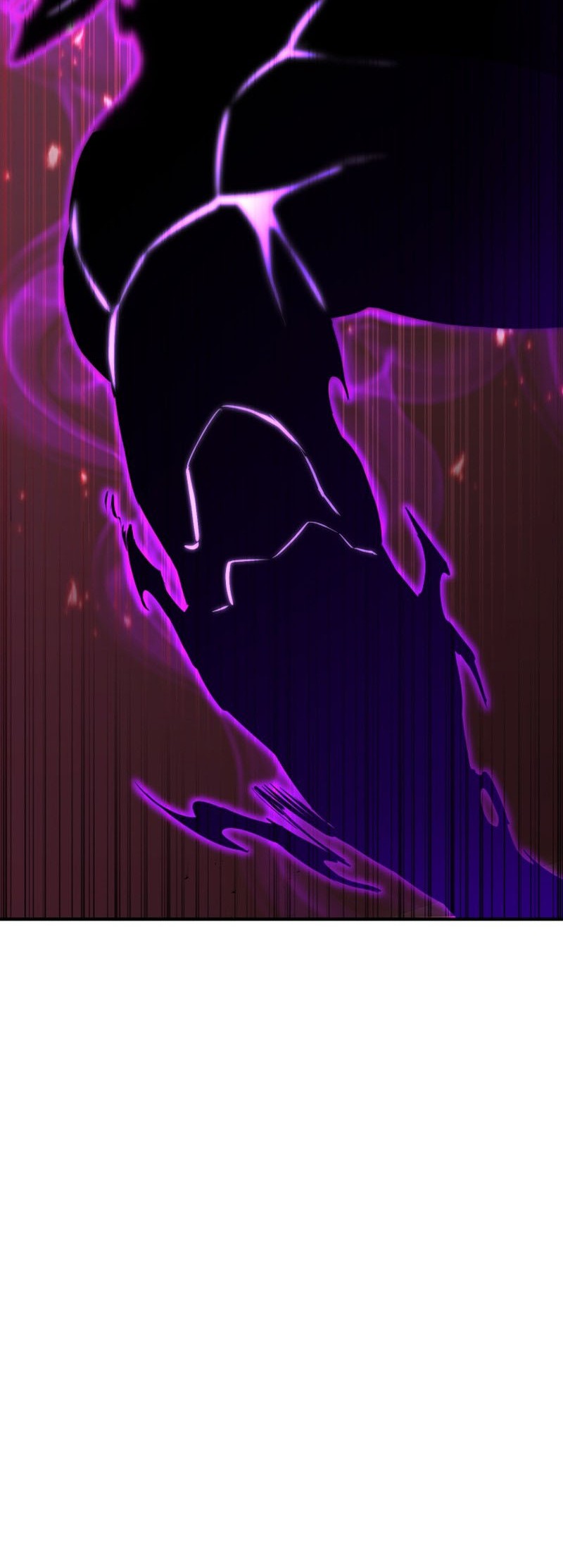 Absolute Necromancer Chapter 34 Gambar 66