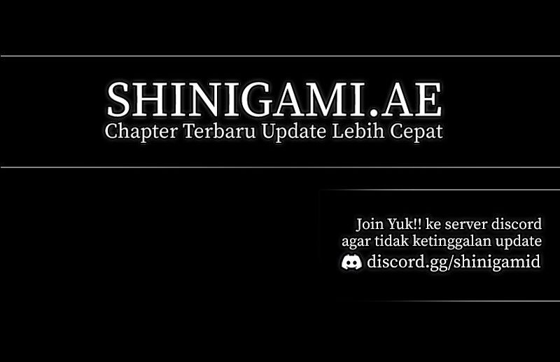 Absolute Necromancer Chapter 34 Gambar 70