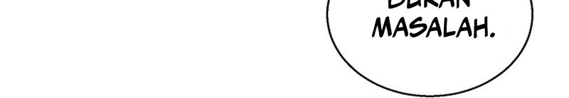Absolute Necromancer Chapter 34 Gambar 6
