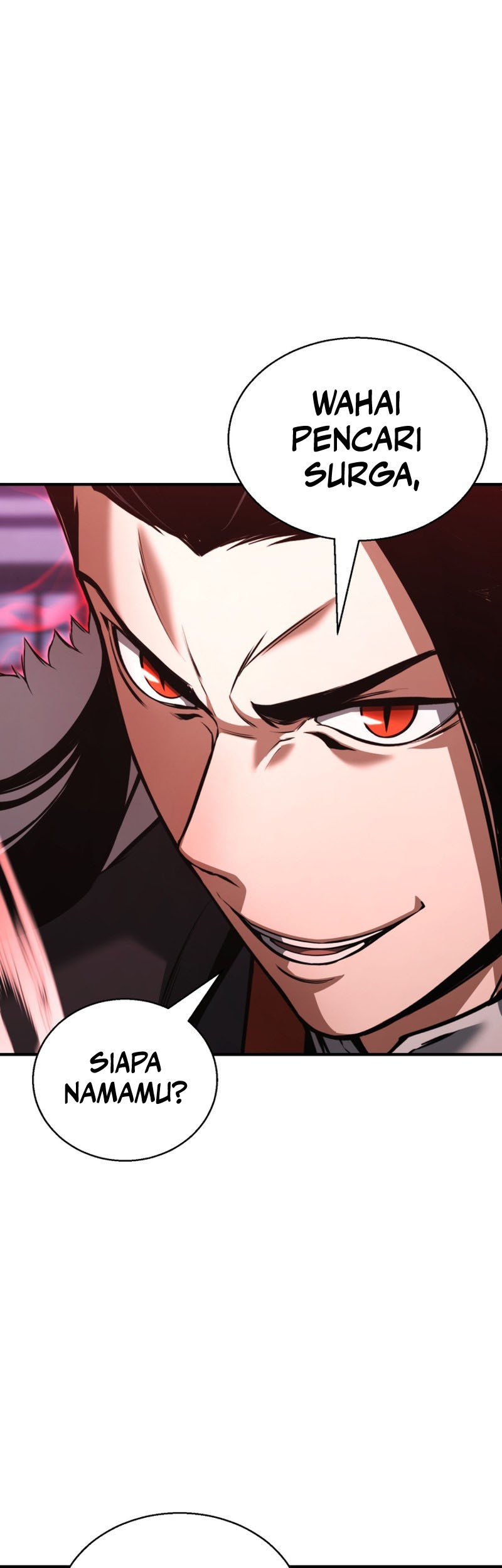 Absolute Necromancer Chapter 34 Gambar 11