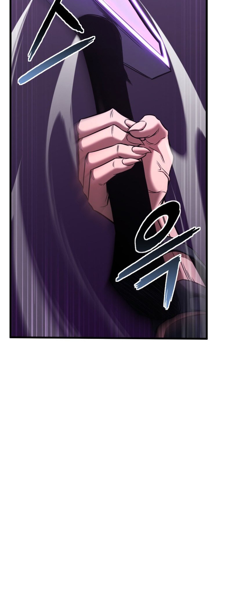 Absolute Necromancer Chapter 34 Gambar 26