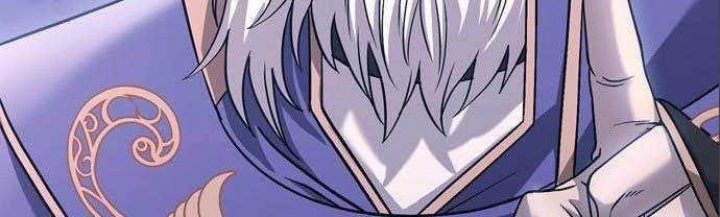Survive as a Barbarian in the Game Chapter 33 Gambar 36