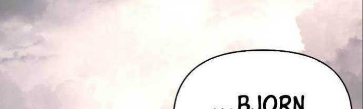 Survive as a Barbarian in the Game Chapter 33 Gambar 42