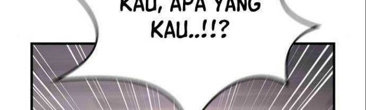 Survive as a Barbarian in the Game Chapter 33 Gambar 54