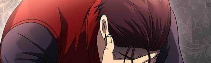 Survive as a Barbarian in the Game Chapter 33 Gambar 57