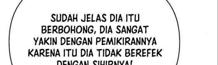 Survive as a Barbarian in the Game Chapter 33 Gambar 69
