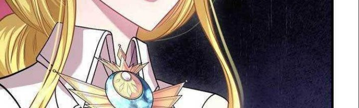 Survive as a Barbarian in the Game Chapter 33 Gambar 78