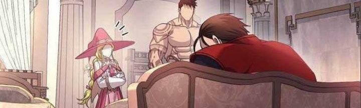 Survive as a Barbarian in the Game Chapter 33 Gambar 84