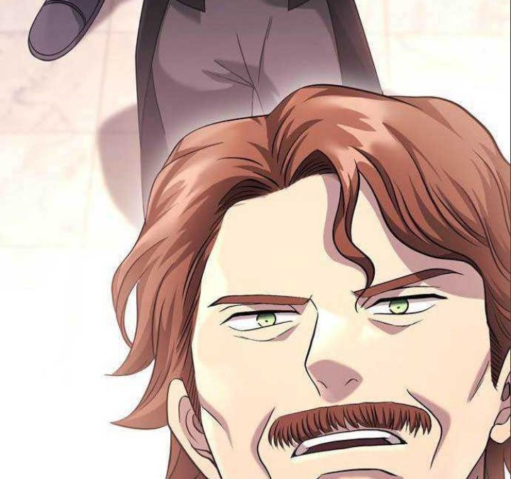 Survive as a Barbarian in the Game Chapter 33 Gambar 96