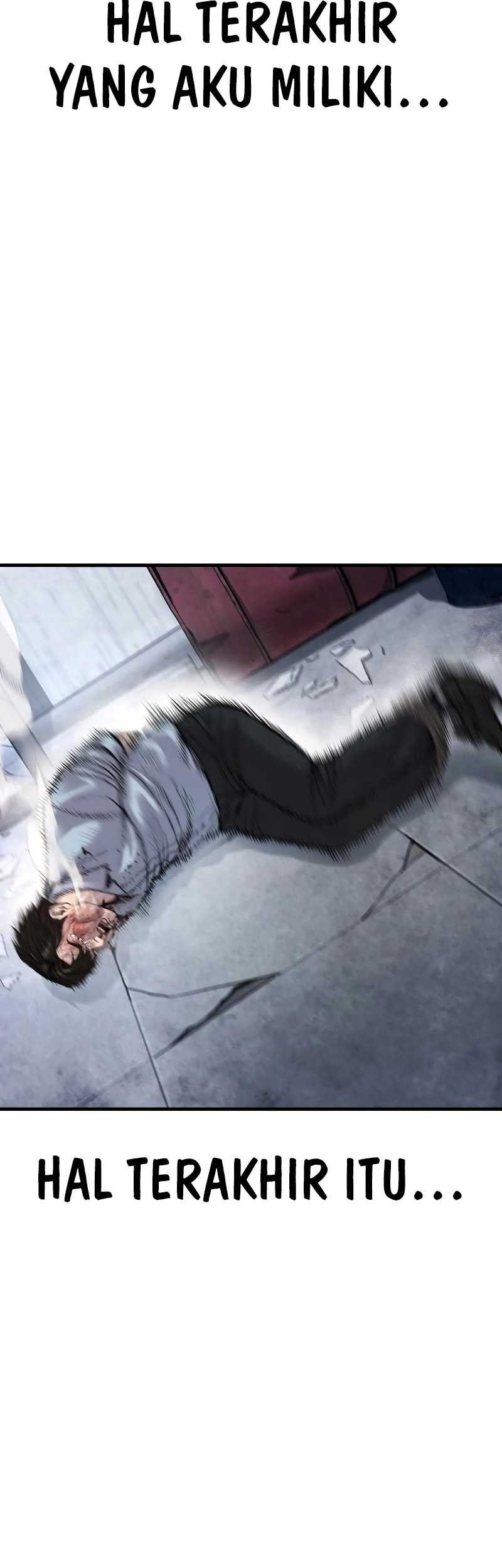 Juvenile Offender Chapter 32 Gambar 52