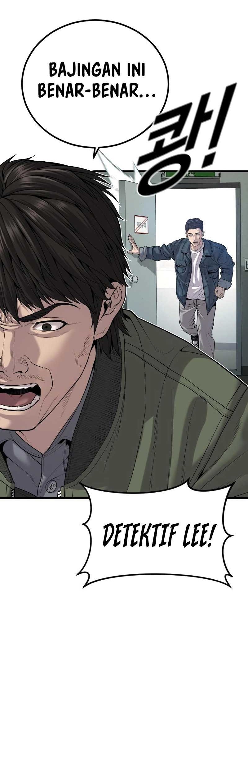 Juvenile Offender Chapter 32 Gambar 55