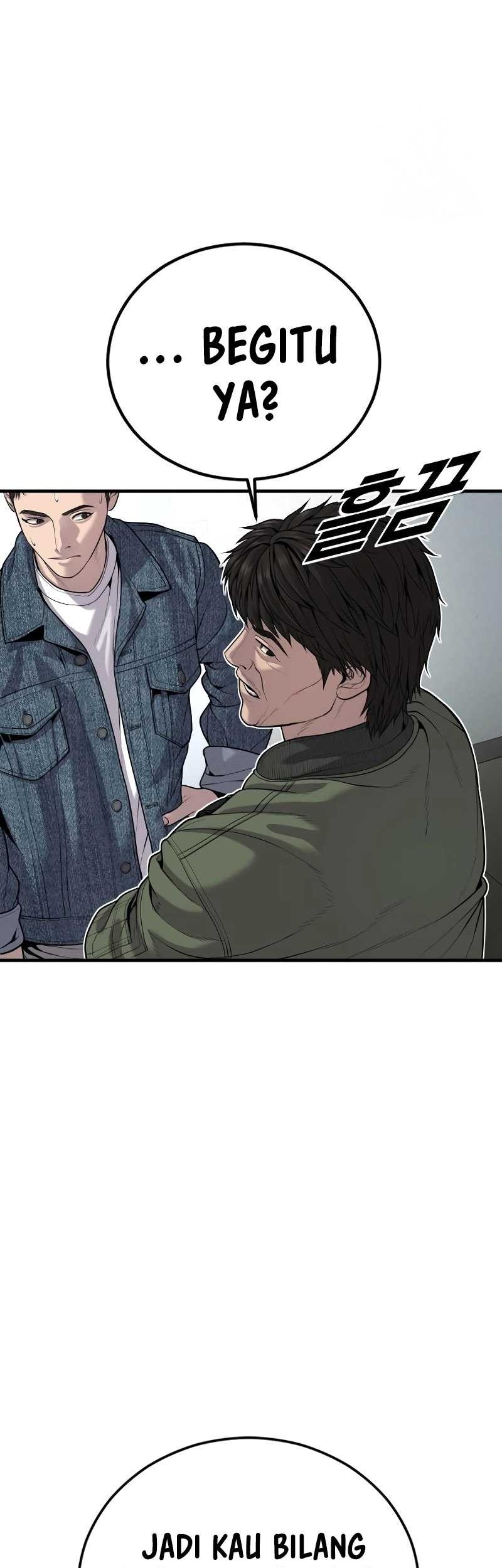 Juvenile Offender Chapter 32 Gambar 58