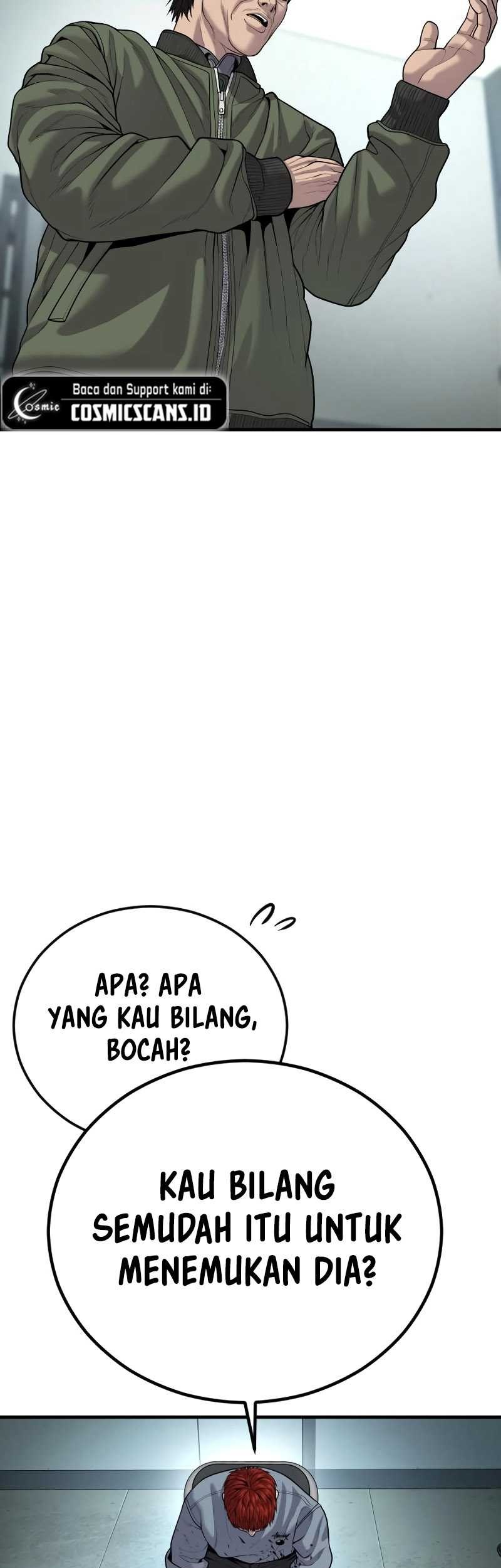 Juvenile Offender Chapter 32 Gambar 60