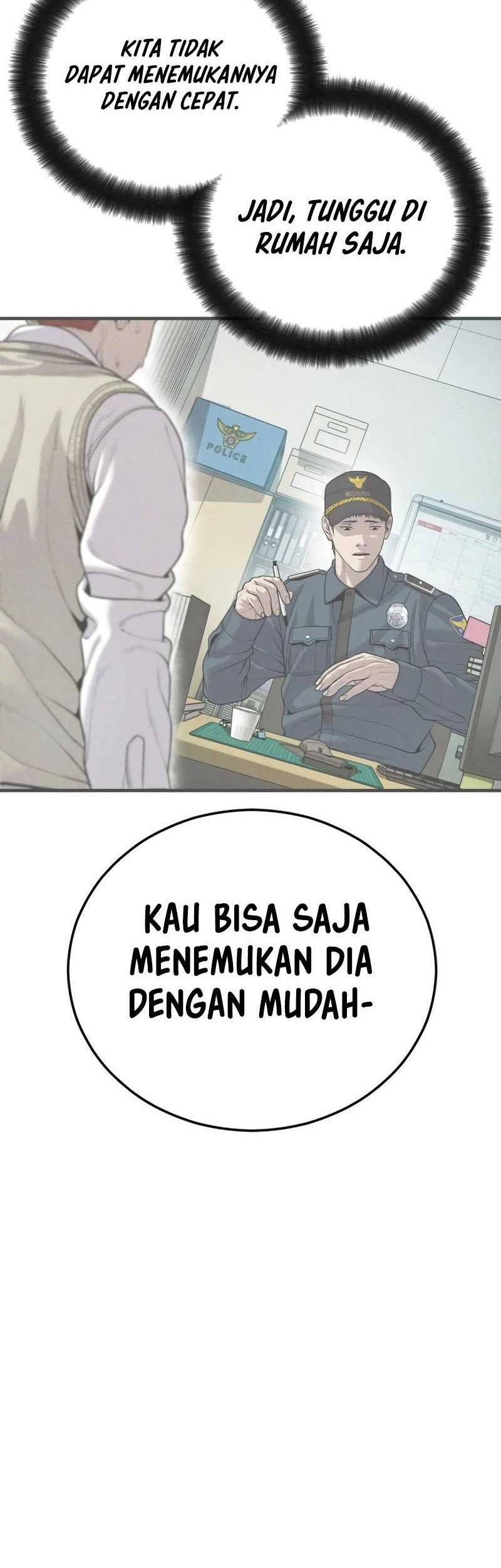 Juvenile Offender Chapter 32 Gambar 63