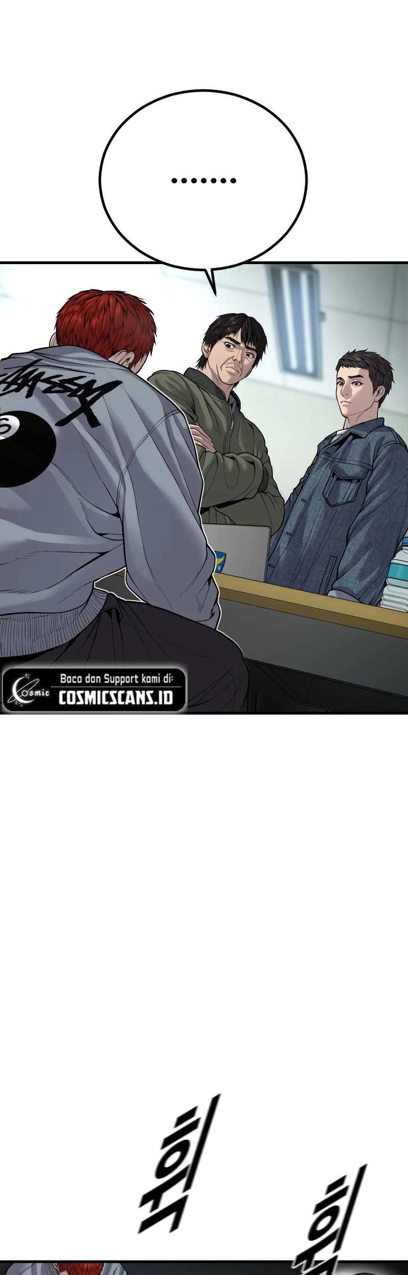 Juvenile Offender Chapter 32 Gambar 64