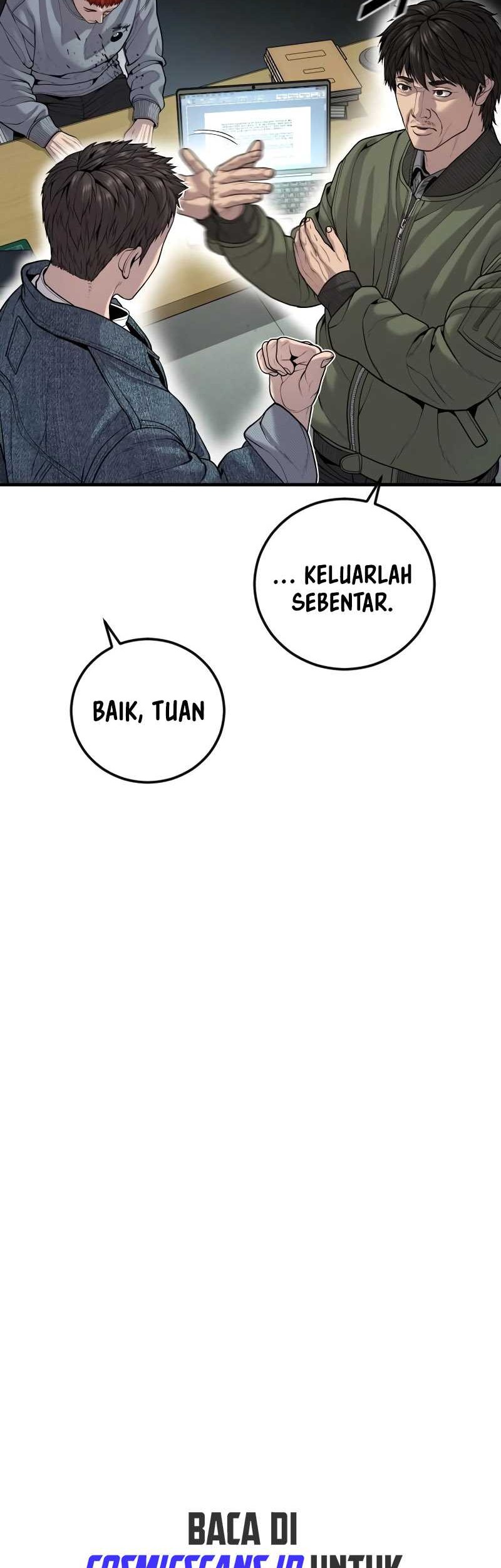 Juvenile Offender Chapter 32 Gambar 65