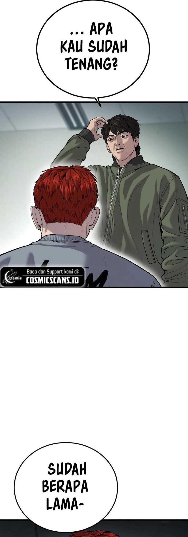 Juvenile Offender Chapter 32 Gambar 67