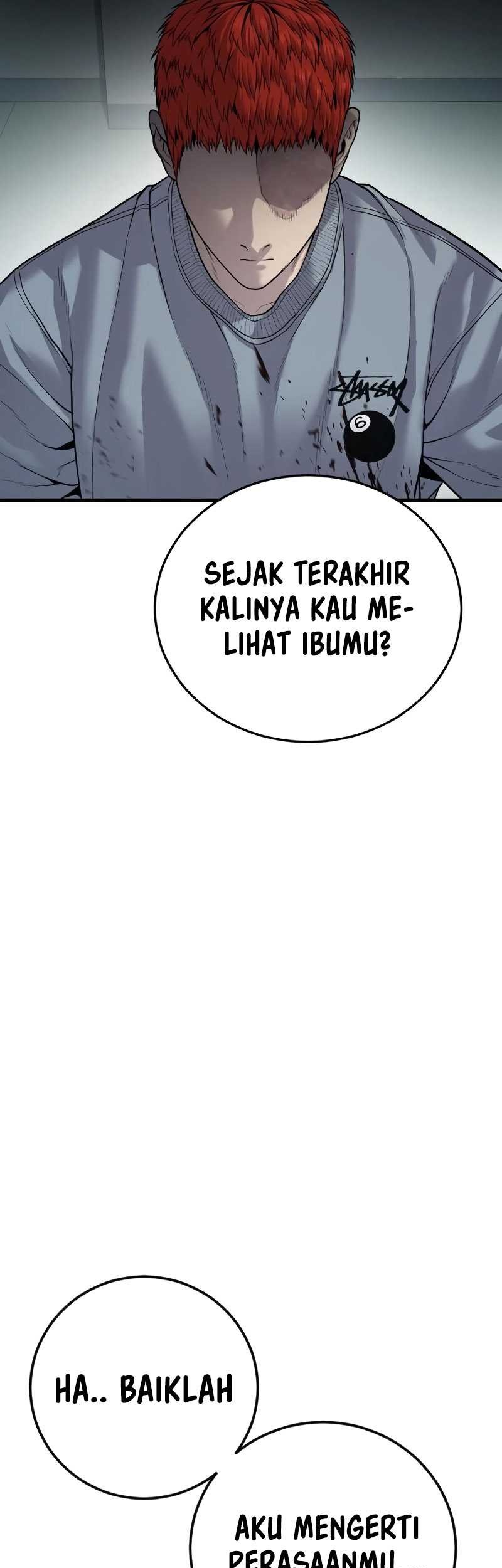 Juvenile Offender Chapter 32 Gambar 68