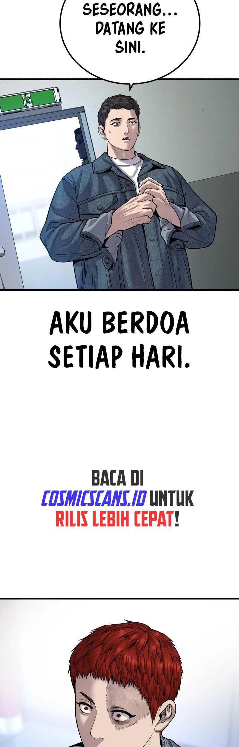 Juvenile Offender Chapter 32 Gambar 72