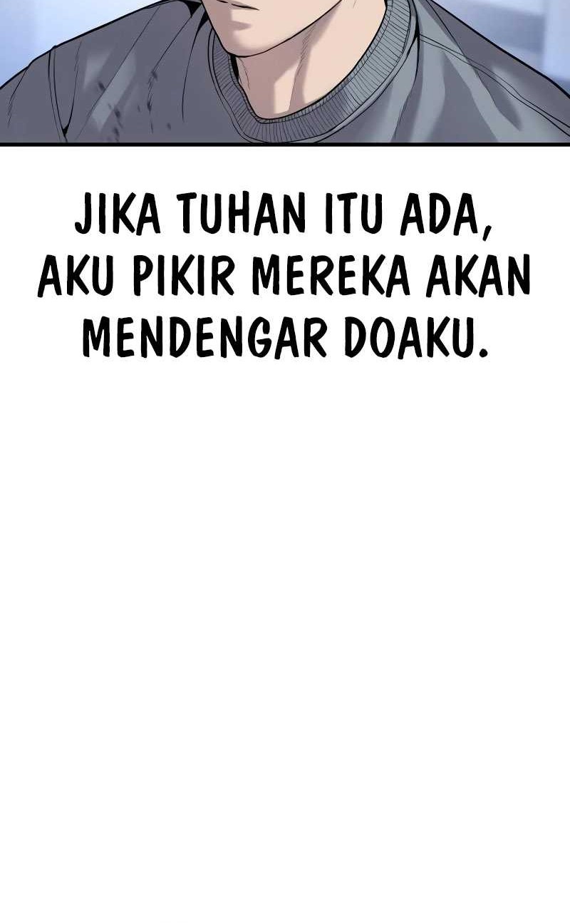 Juvenile Offender Chapter 32 Gambar 73