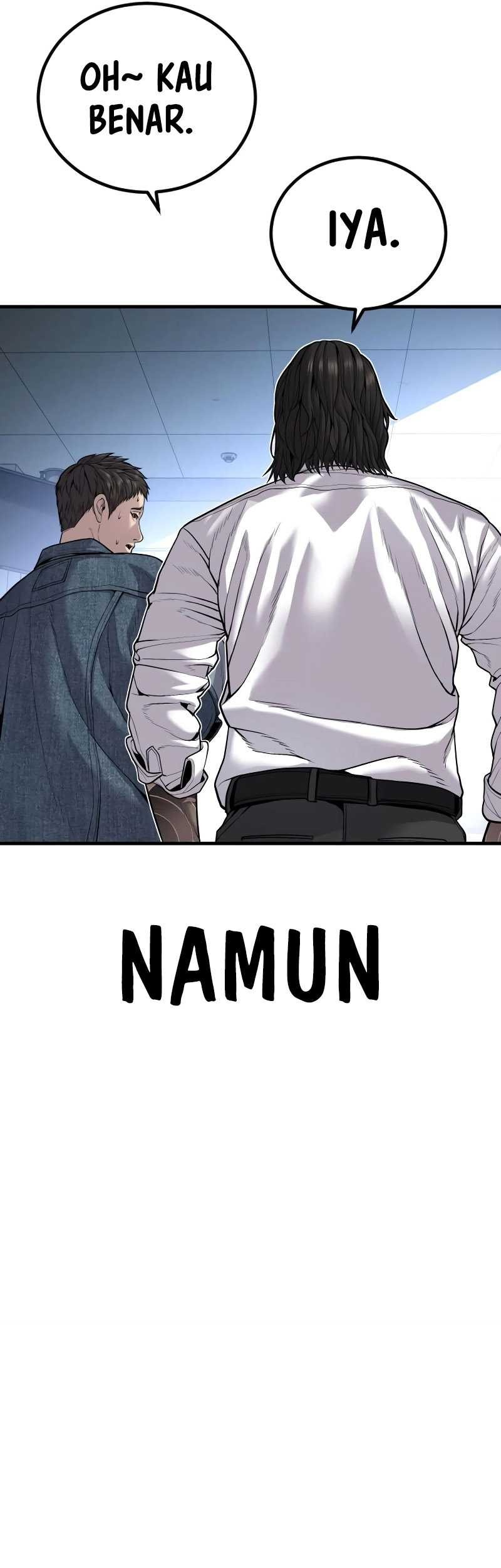 Juvenile Offender Chapter 32 Gambar 74