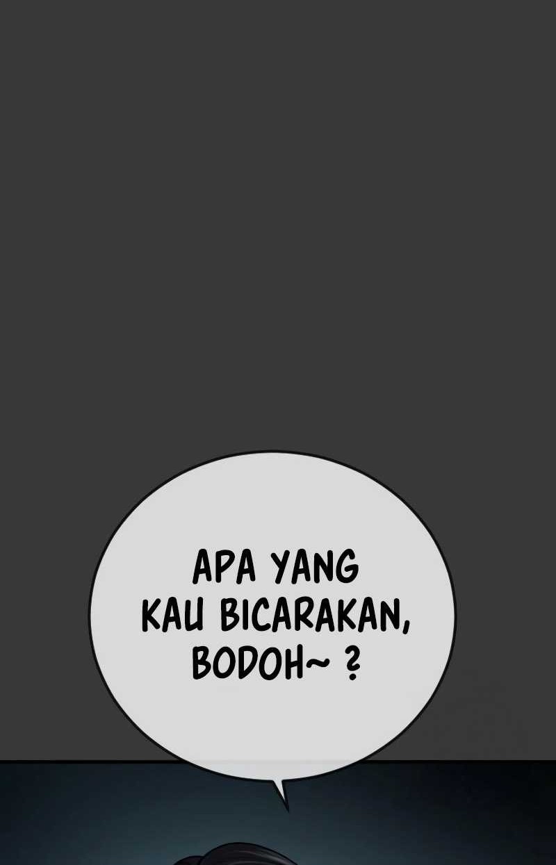 Juvenile Offender Chapter 32 Gambar 79