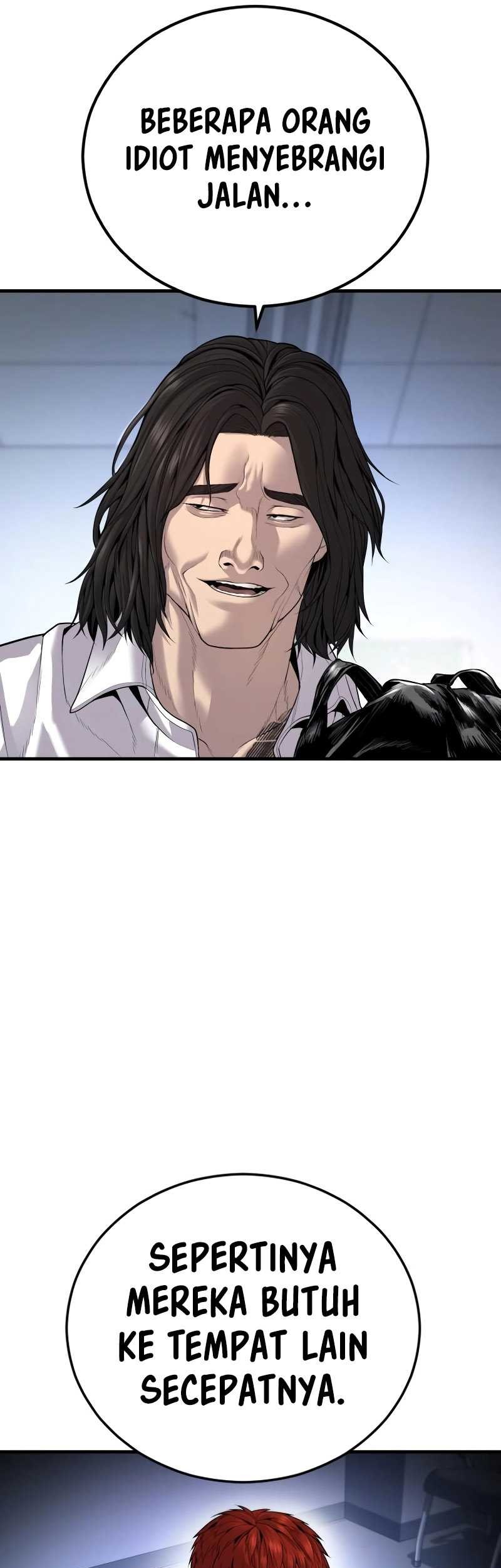Juvenile Offender Chapter 32 Gambar 86