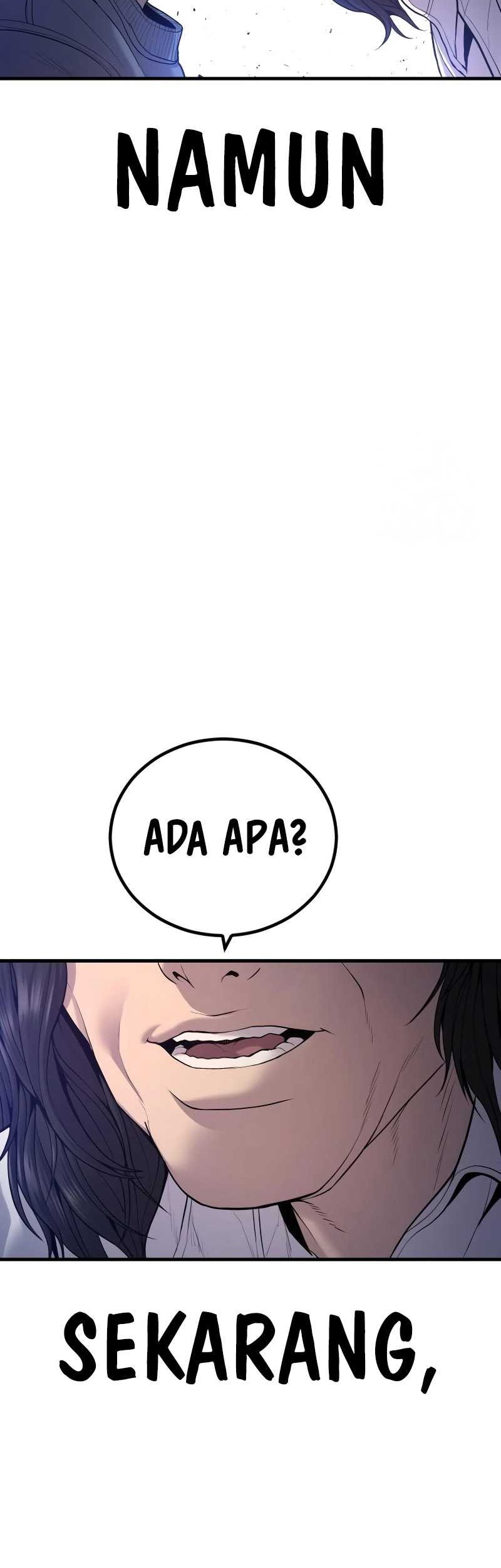 Juvenile Offender Chapter 32 Gambar 88